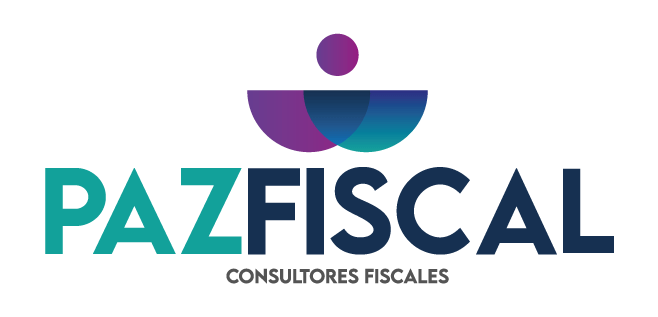 pazfiscalconsultores.com.mx