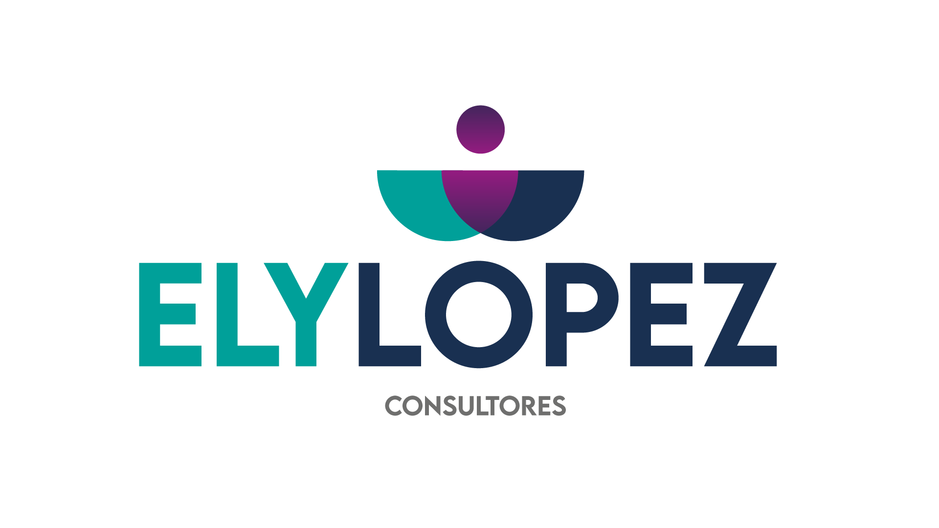 pazfiscalconsultores.com.mx